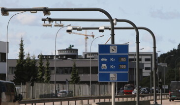 image: Straffes for bompraksis